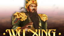 Wu Xing