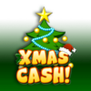 Xmas Cash