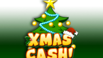 Xmas Cash