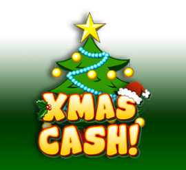 Xmas Cash