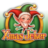 Xmas Joker