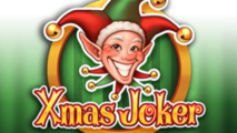 Xmas Joker