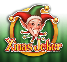 Xmas Joker