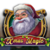 Xmas Magic