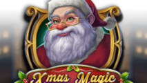 Xmas Magic