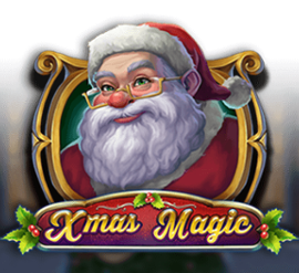 Xmas Magic