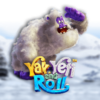 Yak, Yeti and Roll