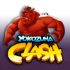 Yokozuna Clash