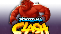 Yokozuna Clash