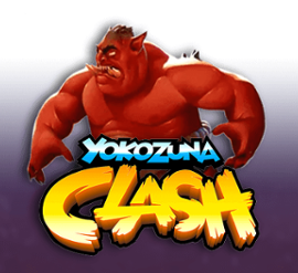 Yokozuna Clash