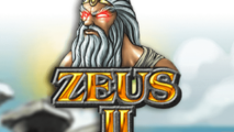 Zeus 2