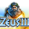Zeus 3