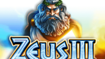 Zeus 3