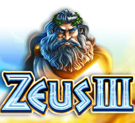 Zeus 3