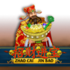 Zhao Cai Jin Bao