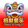 Zhao Cai Tong Zi
