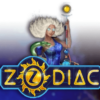 Zodiac