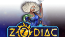Zodiac