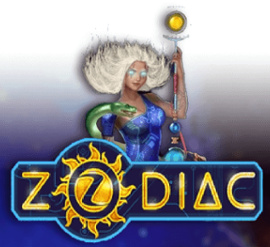 Zodiac