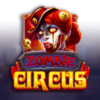 Zombie Circus