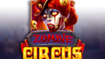 Zombie Circus