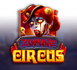 Zombie Circus