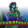 Zombirthday