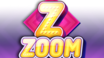 Zoom