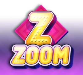 Zoom