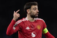 Sferturile de finală din Europa League au loc astăzi cu meci direct între fostele adversare ale celor de la FCSB