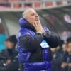 „Șumudică a căzut în plasă”