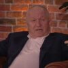 Istvan Kovacs a reușit, în sfârșit, să-l impresioneze pe Adrian Porumboiu: „Îl felicit de trei ori! Felicitări, felicitări, felicitări!”