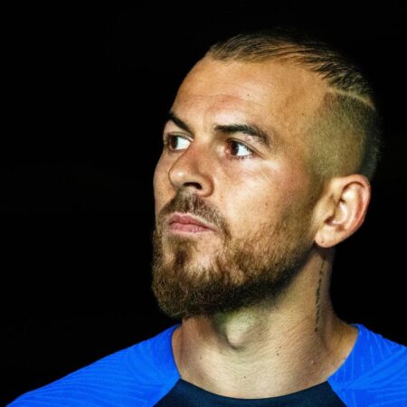 Denis Alibec, pe cale să ajungă la Craiova din vară? Reacția lui Mirel Rădoi