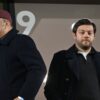 Își va continua Șumudică activitatea la Rapid? Răspunsul lui Angelescu și tiradă în direct: ‘Dacă FCSB câștigă titlul, măcar să o facă pe drept! Nu se poate așa!’