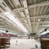 Investiție de 11 milioane de euro în lucrări ce se vor finaliza în această vară » Fotografii de pe șantier