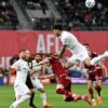 LIVE. Hermannstadt – Rapid, în semifinale la Cupa României