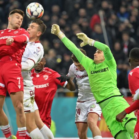 Titularul din play-off a slăbit 6 kilograme din cauza unui virus devastator!