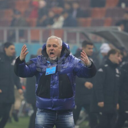„Între speranțe și convingeri: așteptările acționarilor”