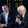 David Popovici este inclus în lista Forbes a celor mai influenți tineri sportivi din Europa.