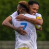 Reacția emoționantă a lui Aubameyang la moartea lui Aaron Boupendza: „Nu am cuvinte”
