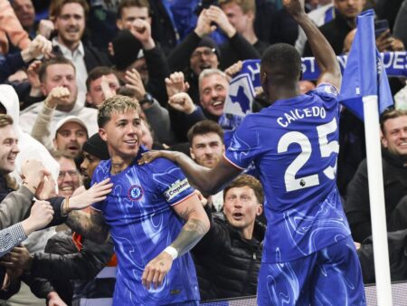 Benfica – Chelsea, ora 23:00: meciul zilei! Analiza lui Dan Chilom și cotele de pariuri.