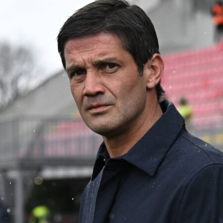 Fostul antrenor al lui Udinese îl „înțeapă” pe Cristi Chivu: „Problemele rămân în mare parte neschimbate”