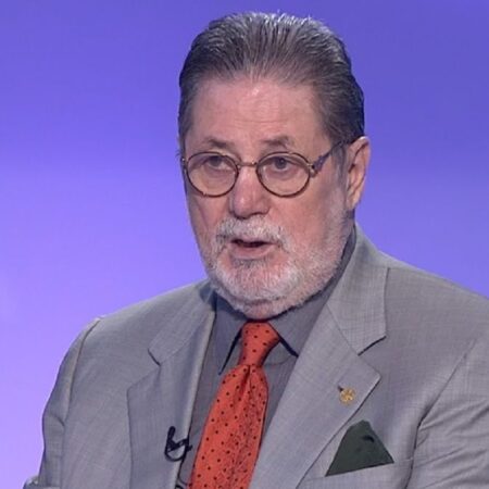 Cornel Dinu și-a exprimat nemulțumirea și critică fără ezitare: „O anomalie!”