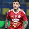 Cosmin Matei, distrus după retrogradarea Sepsi. A spus tot ce simte.