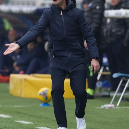 Cristi Chivu, pregătit pentru confruntarea cu Inter! Mesaj ferm pentru Inzaghi: „Știm asta”