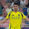 Ronaldo, ce coșmar! Eliminat din Liga Campionilor după o ocazie unică ratată în prelungiri.