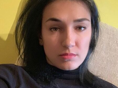 Cristina Neagu, emblema excelenței. Fanii sunt invitați să participe la o inițiativă de nota 10.