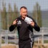 Prima reacție a noului antrenor de la Sepsi după preluarea echipei de la Dorinel Munteanu.