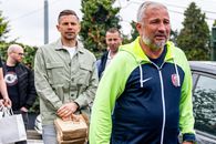Fiul fostului jucător NBA, în comă indusă după un accident tragic