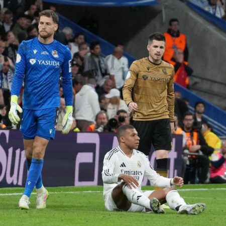 Ce riscă Real Madrid dacă nu se prezintă la finală? Nu va pierde prin „masa verde”! Ce prevede regulamentul